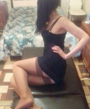 Татьяна, 30